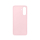 Samsung Silicone Case do Galaxy A56 5G Pink - 1329054 - zdjęcie 2